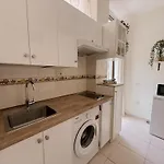 Pambnb - Cozy Beachfront With Pool Apartmán Puerto de Santiago (Tenerife)