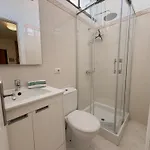 Pambnb - Cozy Beachfront With Pool Apartmán Puerto de Santiago (Tenerife)