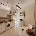 Pambnb - Cozy Beachfront With Pool * Puerto de Santiago (Tenerife)